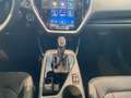 Subaru Crosstrek 2.0i Hybrid CVT 136cv TOURING Azul - thumbnail 13