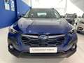 Subaru Crosstrek 2.0i Hybrid CVT 136cv TOURING Azul - thumbnail 3