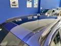 Subaru Crosstrek 2.0i Hybrid CVT 136cv TOURING Azul - thumbnail 20