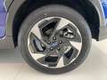 Subaru Crosstrek 2.0i Hybrid CVT 136cv TOURING Azul - thumbnail 19