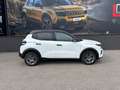 Citroen C3 PureTech 100 S&S 6-Gang-Manuell Max inkl. Winte... Weiß - thumbnail 5