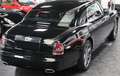 Rolls-Royce Phantom Coupé Fekete - thumbnail 10