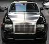 Rolls-Royce Phantom Coupé Negro - thumbnail 7