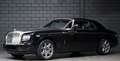 Rolls-Royce Phantom Coupé Siyah - thumbnail 2