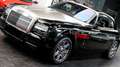 Rolls-Royce Phantom Coupé Fekete - thumbnail 4