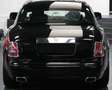 Rolls-Royce Phantom Coupé Siyah - thumbnail 11