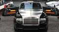 Rolls-Royce Phantom Coupé Fekete - thumbnail 1