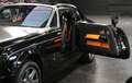 Rolls-Royce Phantom Coupé Siyah - thumbnail 12