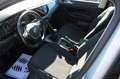 Volkswagen Polo VI Comfortline Klima/Navi/Tempomat/Alu/PDC Zilver - thumbnail 16