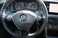 Volkswagen Polo VI Comfortline Klima/Navi/Tempomat/Alu/PDC Zilver - thumbnail 8