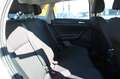 Volkswagen Polo VI Comfortline Klima/Navi/Tempomat/Alu/PDC Zilver - thumbnail 10