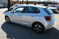 Volkswagen Polo VI Comfortline Klima/Navi/Tempomat/Alu/PDC Zilver - thumbnail 2