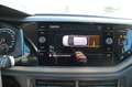 Volkswagen Polo VI Comfortline Klima/Navi/Tempomat/Alu/PDC Zilver - thumbnail 7