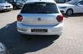 Volkswagen Polo VI Comfortline Klima/Navi/Tempomat/Alu/PDC Zilver - thumbnail 18