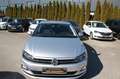Volkswagen Polo VI Comfortline Klima/Navi/Tempomat/Alu/PDC Zilver - thumbnail 19