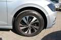 Volkswagen Polo VI Comfortline Klima/Navi/Tempomat/Alu/PDC Zilver - thumbnail 12