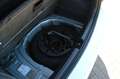 Volkswagen Polo VI Comfortline Klima/Navi/Tempomat/Alu/PDC Zilver - thumbnail 14
