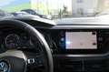 Volkswagen Polo VI Comfortline Klima/Navi/Tempomat/Alu/PDC Zilver - thumbnail 9