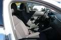 Volkswagen Polo VI Comfortline Klima/Navi/Tempomat/Alu/PDC Zilver - thumbnail 11