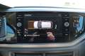 Volkswagen Polo VI Comfortline Klima/Navi/Tempomat/Alu/PDC Zilver - thumbnail 6