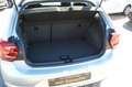 Volkswagen Polo VI Comfortline Klima/Navi/Tempomat/Alu/PDC Zilver - thumbnail 13