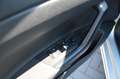 Volkswagen Polo VI Comfortline Klima/Navi/Tempomat/Alu/PDC Zilver - thumbnail 15