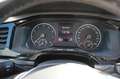 Volkswagen Polo VI Comfortline Klima/Navi/Tempomat/Alu/PDC Zilver - thumbnail 17