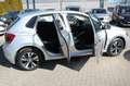 Volkswagen Polo VI Comfortline Klima/Navi/Tempomat/Alu/PDC Zilver - thumbnail 5