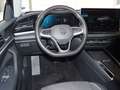 Volkswagen Passat Variant 2.0 TDI DSG Elegance *Ahk/Navi ProMax/ergo/Keyles Schwarz - thumbnail 6
