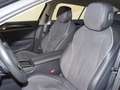 Volkswagen Passat Variant 2.0 TDI DSG Elegance *Ahk/Navi ProMax/ergo/Keyles Schwarz - thumbnail 12