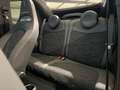 Abarth 595C Fiat 500  ABARTH SCORPIONEORO Чорний - thumbnail 16