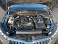 Skoda Kamiq 1.0 TSI Sitzheizung Grau - thumbnail 19