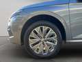 Skoda Kamiq 1.0 TSI Sitzheizung Grau - thumbnail 21