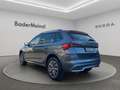 Skoda Kamiq 1.0 TSI Sitzheizung Grau - thumbnail 4