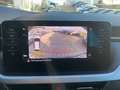 Skoda Kamiq 1.0 TSI Sitzheizung Grau - thumbnail 22
