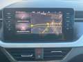 Skoda Kamiq 1.0 TSI Sitzheizung Grau - thumbnail 16