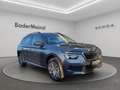 Skoda Kamiq 1.0 TSI Sitzheizung Grau - thumbnail 8