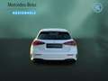 Mercedes-Benz A 180 A 180 AMG+NIGHT+EDIT-2020+AMBI+SOUND+SPUR/BREMS Weiß - thumbnail 6