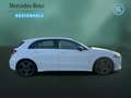Mercedes-Benz A 180 A 180 AMG+NIGHT+EDIT-2020+AMBI+SOUND+SPUR/BREMS Weiß - thumbnail 4