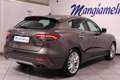 Maserati Levante 3.0 V6 Granlusso 275cv auto my20 Gris - thumbnail 6