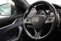 Maserati Levante 3.0 V6 Granlusso 275cv auto my20 Gris - thumbnail 11