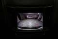 Maserati Levante 3.0 V6 Granlusso 275cv auto my20 Gris - thumbnail 14