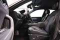 Maserati Levante 3.0 V6 Granlusso 275cv auto my20 Gris - thumbnail 9