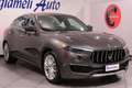Maserati Levante 3.0 V6 Granlusso 275cv auto my20 Gris - thumbnail 7