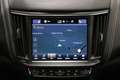 Maserati Levante 3.0 V6 Granlusso 275cv auto my20 Gris - thumbnail 13