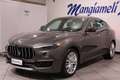 Maserati Levante 3.0 V6 Granlusso 275cv auto my20 Gris - thumbnail 3