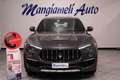 Maserati Levante 3.0 V6 Granlusso 275cv auto my20 Gris - thumbnail 2