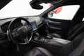 Maserati Levante 3.0 V6 Granlusso 275cv auto my20 Gris - thumbnail 8