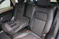 Land Rover Range Rover Sport 3.0 SDV6 HSE DYNAMIC Gris - thumbnail 24