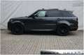 Land Rover Range Rover Sport 3.0 SDV6 HSE DYNAMIC Gris - thumbnail 9